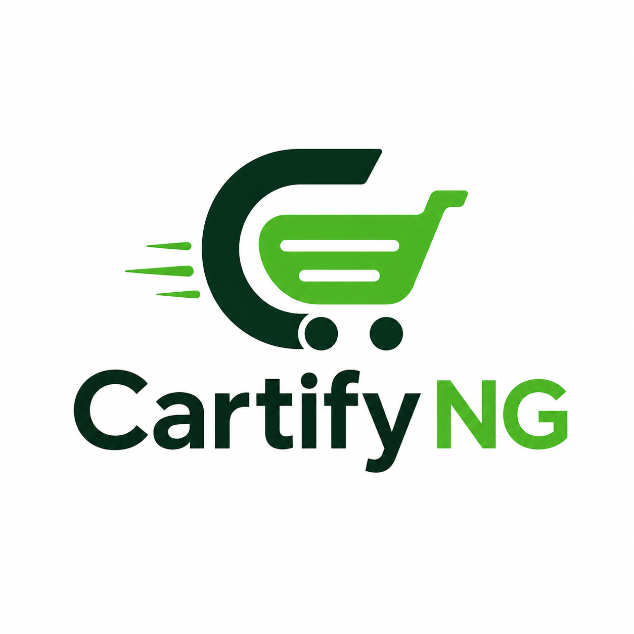 CartifyNG